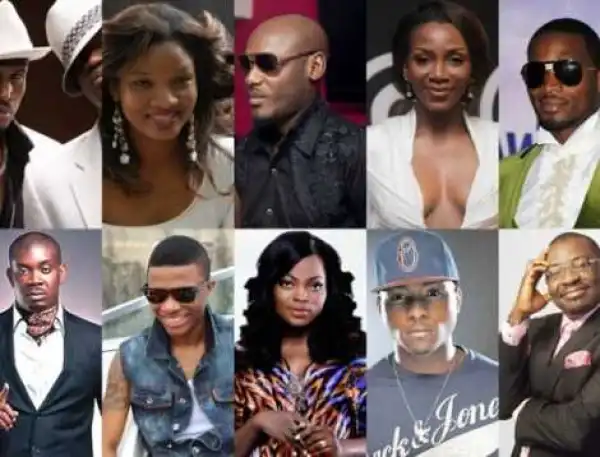 5 Songs We Dare You To Argue Are Good